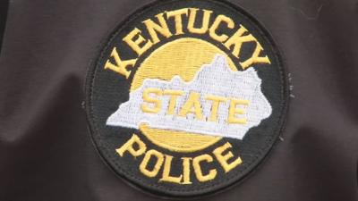 KENTUCKY STATE POLICE PATCH 2-20-19.jpg