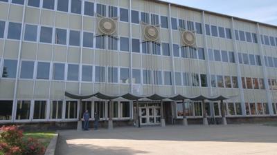 Floyd County city-county government building-exterior  .jpeg
