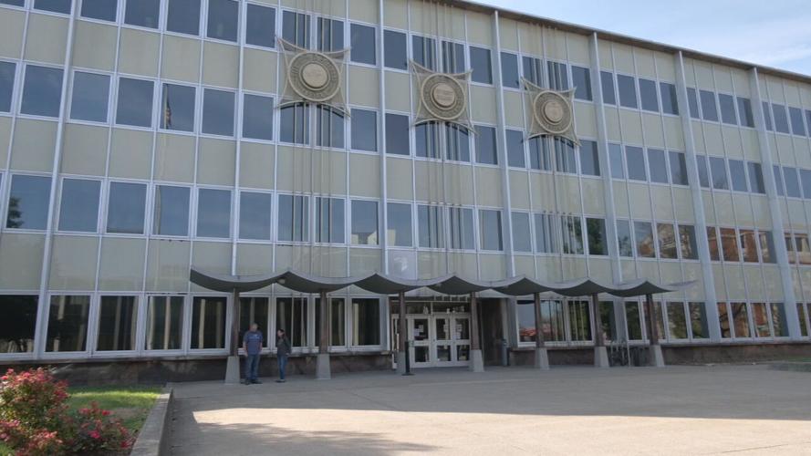 Floyd County city-county government building-exterior  .jpeg