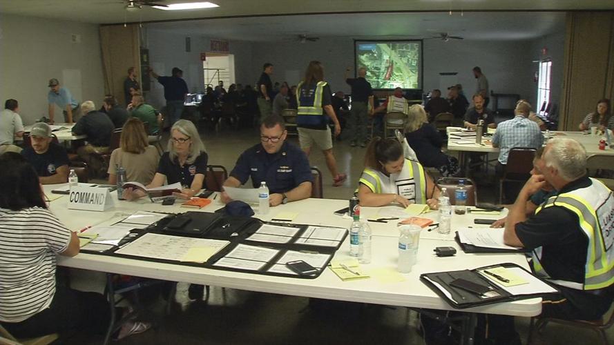 S. IND HAZMAT TRAINING 4SOT.transfer_frame_2618.jpg