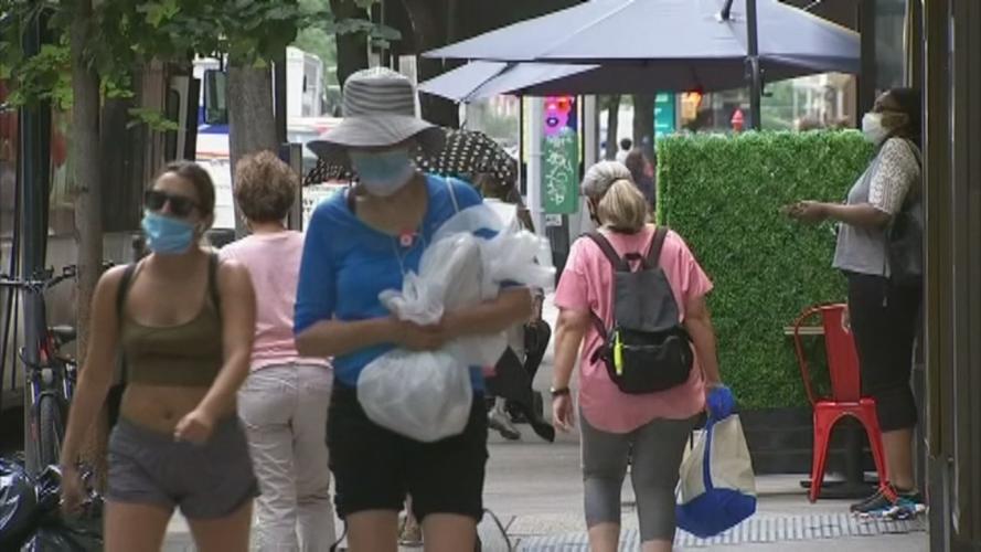 People with masks.jpg