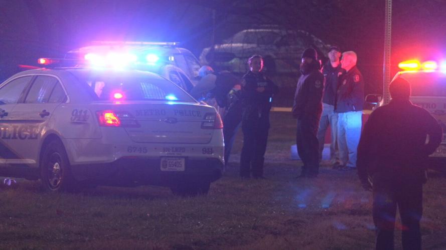 HARROD COURT LMPD SHOOTING.jpeg