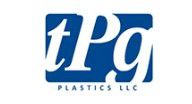 TPG Plastics
