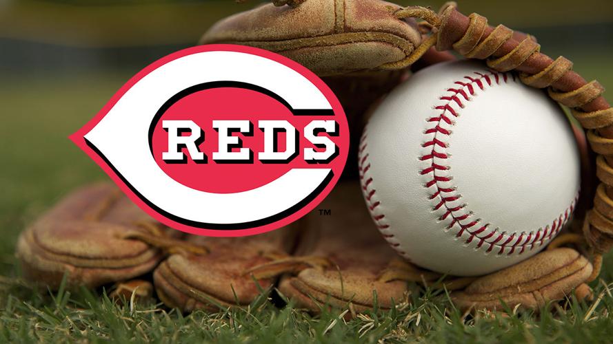 Cincinnati Reds graphic WIDE