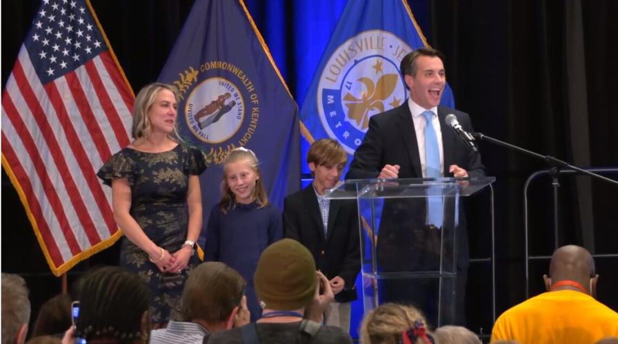 ELECTION NIGHT - MCGARVEY FAMILY 6.jpg