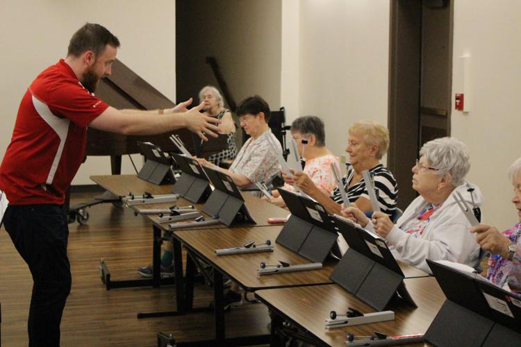 U OF L MUSIC THERAPY PROGRAM - COURTESY 2.JPG