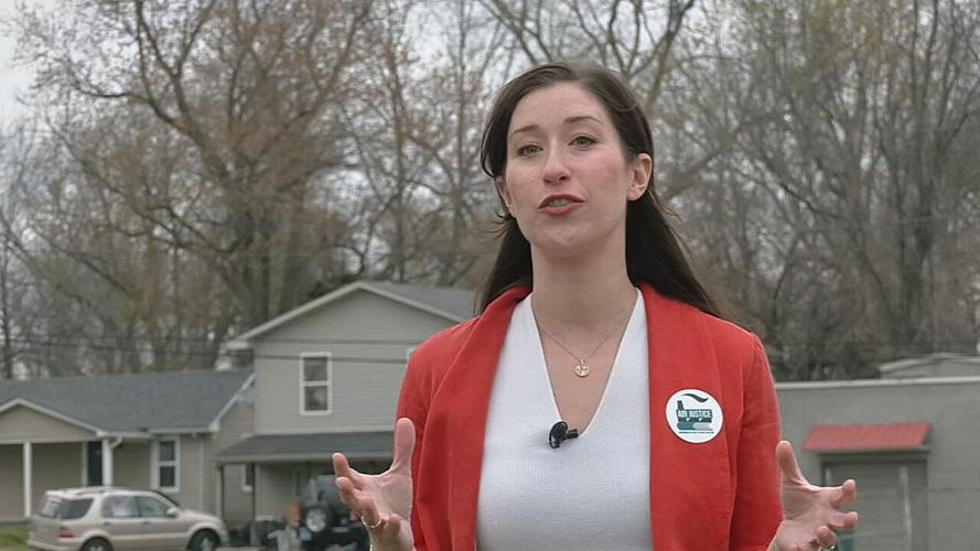 UofL professor Dr. Megan Poole.jpeg