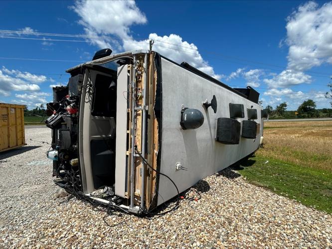 deputy damage 3.jpg