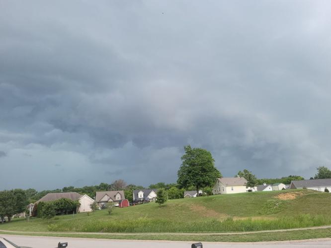 STORMS IN SHELBYVILLE, KY.jpg