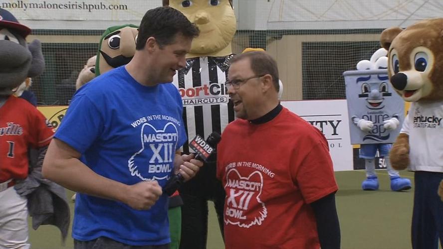 RAW MASCOT BOWL 2-1-19_frame_19988.jpg