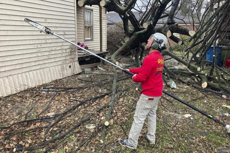 MAYFIELD TORNADO CLEANUP - AP 12-17-2021 1.jpeg
