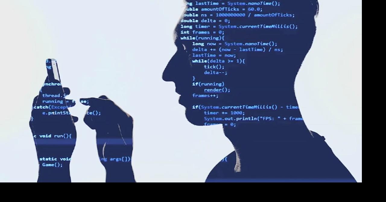 Indiana government websites being used to host AI porn creation instructions