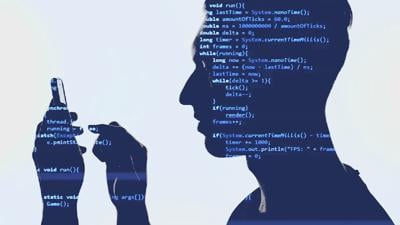 AI generic - 2.26.24