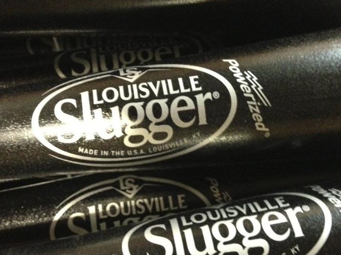 Louisville Slugger Bats AP.jpeg