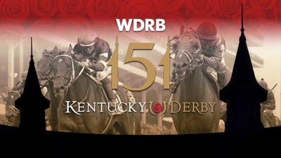 Derby_151_vertical.png
