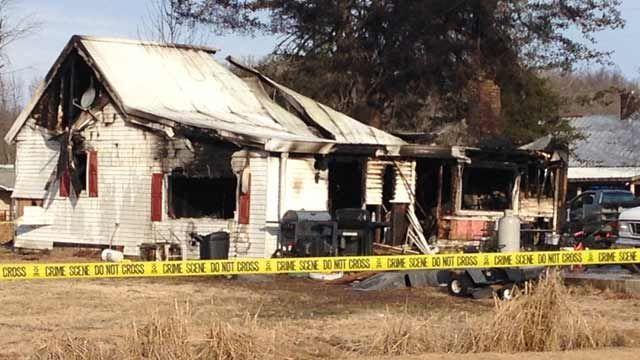 Jagoe Homes To Build New Home For Watson Family News Wdrb Com