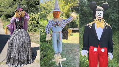 Bardstown Scarecrow Fest.jpg