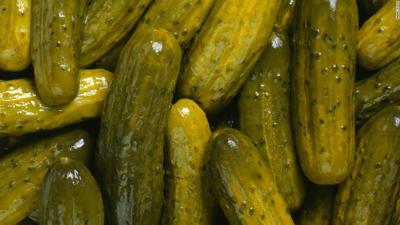 Pickles!.jpg