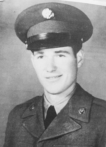 Pfc. Robert A. Wright 1.jfif