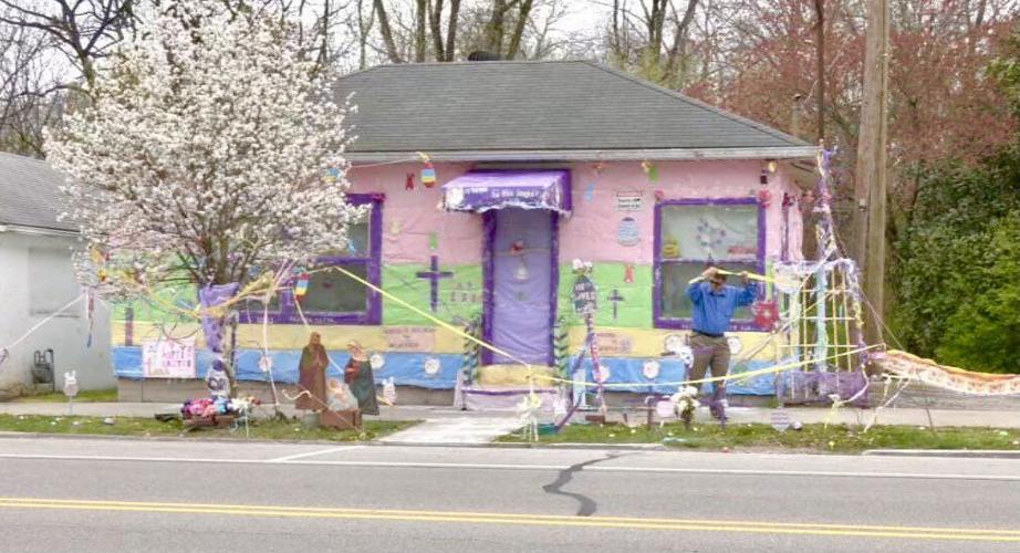 New Albany Easter House 2022 (3).jfif