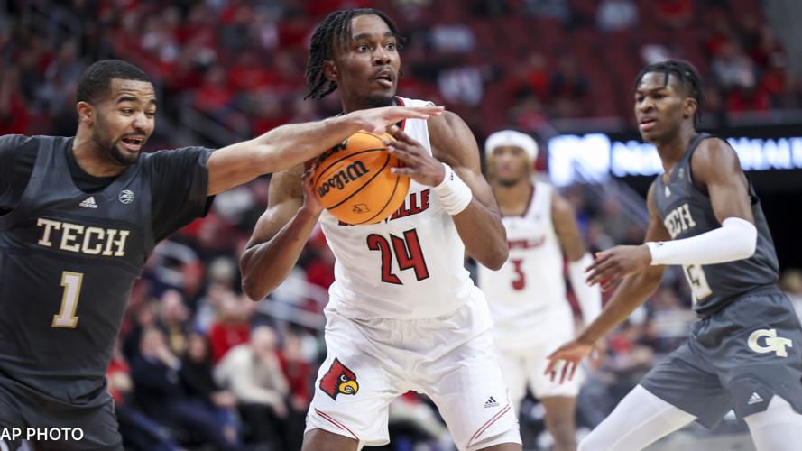 ULGT Jae'Lyn Withers