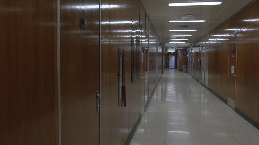 Floyd County city-county government building-interior .jpeg