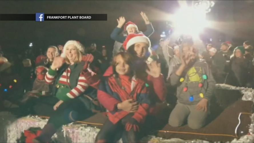 FRANKFORT CHRISTMAS TREE LIGHTING.jpeg