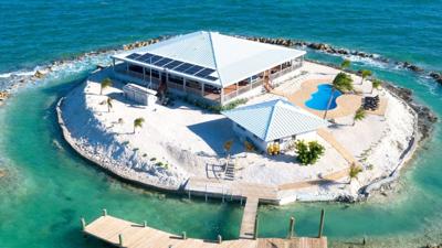 private island hotels.com 10-20-20 ap.jpg