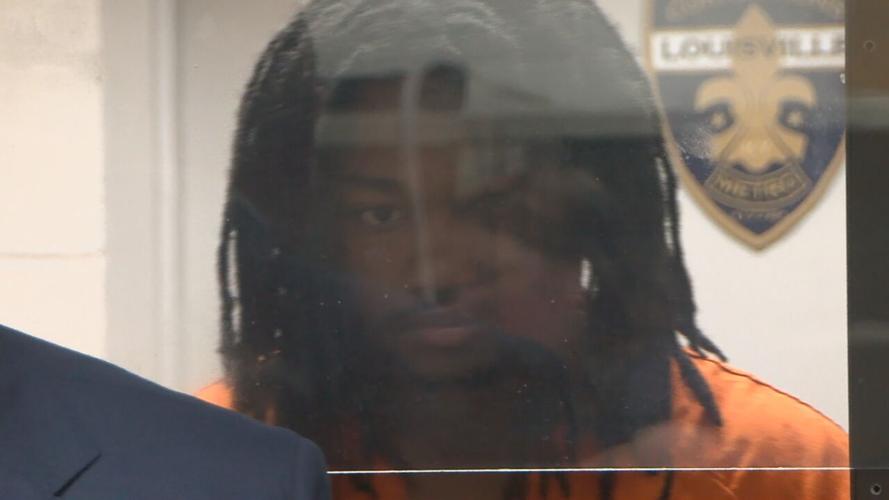 FORTNEY ARRAIGN.jpeg