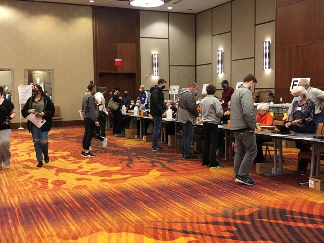 JEFFERSON COUNTY - EARLY VOTING - 10-31-2020 2.jpg