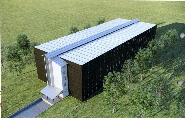 Diode Court shipping container rickhouse 4.JPG