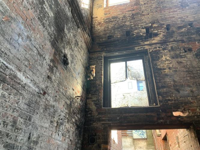 GROCERS ICE LUXURY APARTMENTS - 9-27-19  (31).jpg