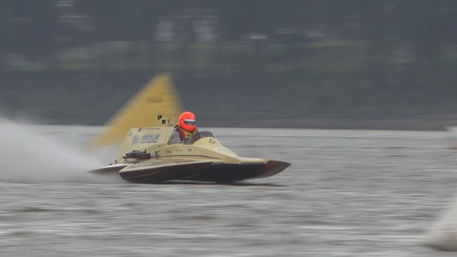 Madison Regatta vintage hydroplane 2.jpg