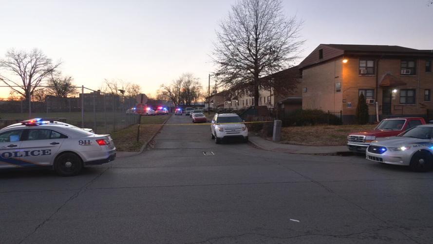 HARROD COURT LMPD SHOOTING.jpeg