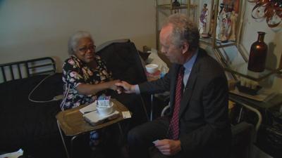 FISCHER DELIVERS MEALS ON WHEELS 3-22-19 1.png