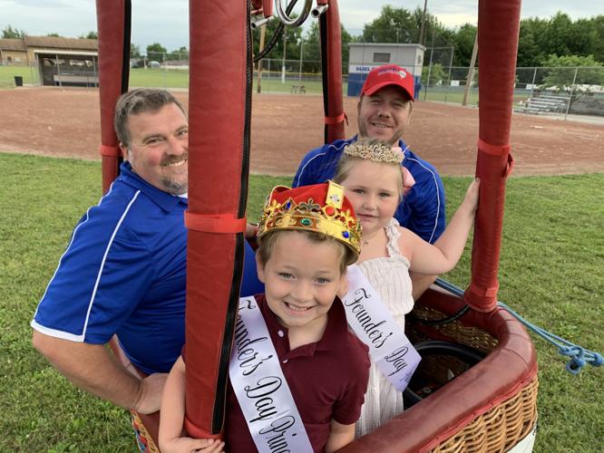 CHARLESTOWN FOUNDERS WEEK - BALLOON - 6-22-2023 (5).JPG