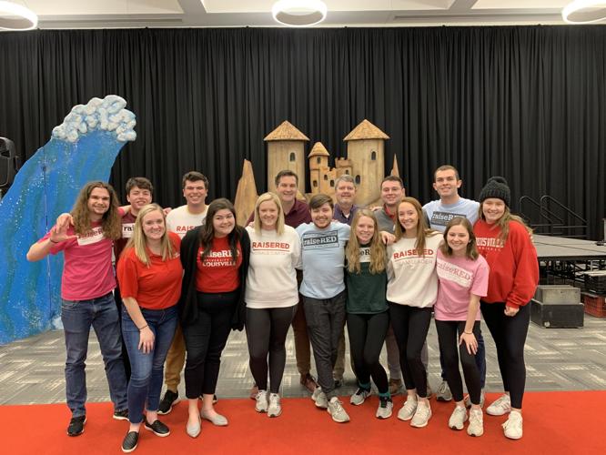 U OF L - UNIVERSITY OF LOUISVILLE - RAISE RED DANCE - KEITH KAISER 2-20-2020  (1).jpeg