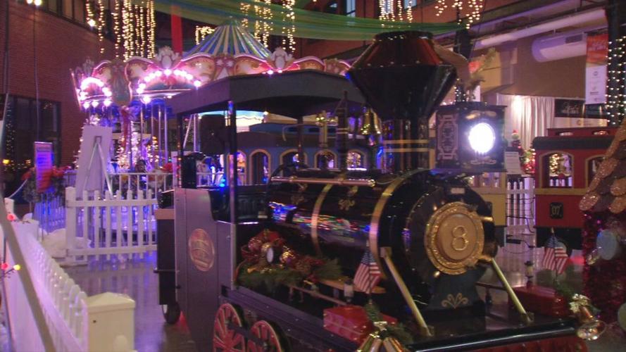 FESTIVAL OF TREES AND LIGHTS - KEITH KAISER - 11-15-19  (2).jpg