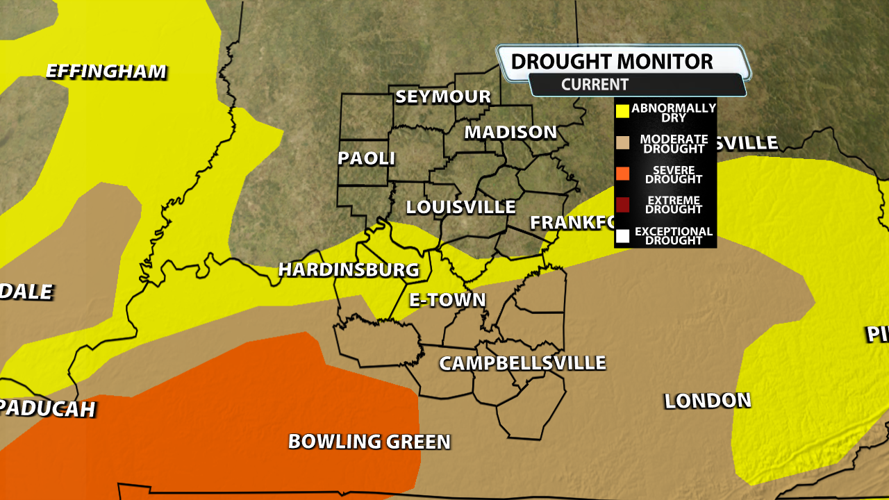 wx040926Drought Monitor Graphic COMPARISON - AUTO UPDATE.png
