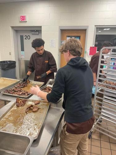 Bullitt Central High School farm to table culinary.jpg