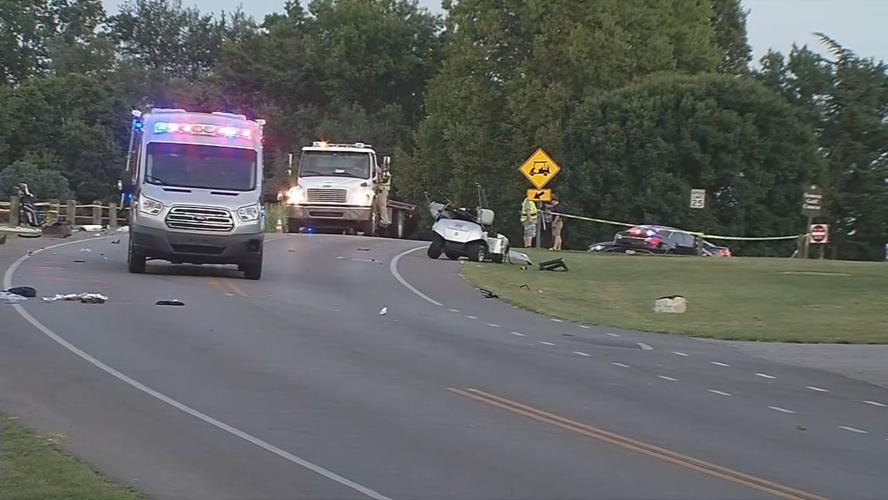 Seneca Golf club crash.jpg