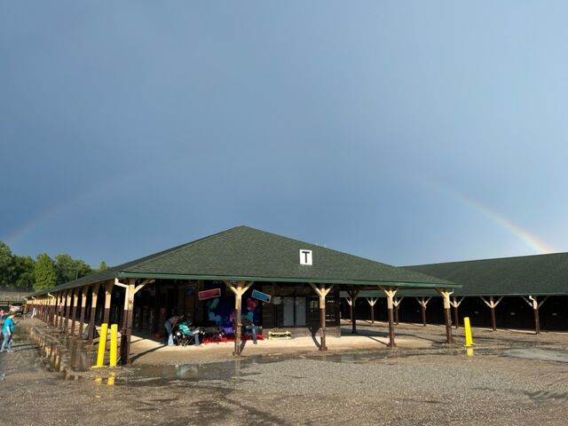 Rainbow over Kentucky Exposition Center.jpg