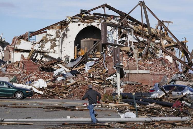 MAYFIELD TORNADO CLEANUP - AP 12-17-2021 2.jpeg
