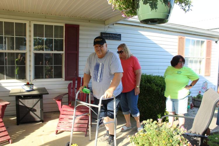 FLAHERTY FIRE FIGHTER - LLOYD CLAYCOMB GOES HOME - 6-5-2022 1.jpg