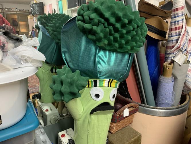 SQUALLIS PUPPETEERS - PUPPETS - KEITH KAISER 5-7-2020  (12).jpeg