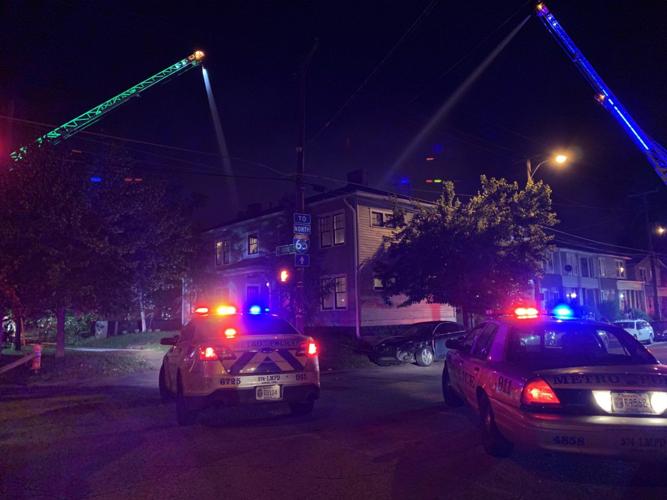 floyd street fire.jpg