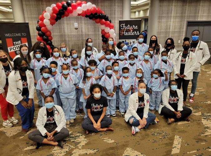 Future Healers with UL doctors.jpg