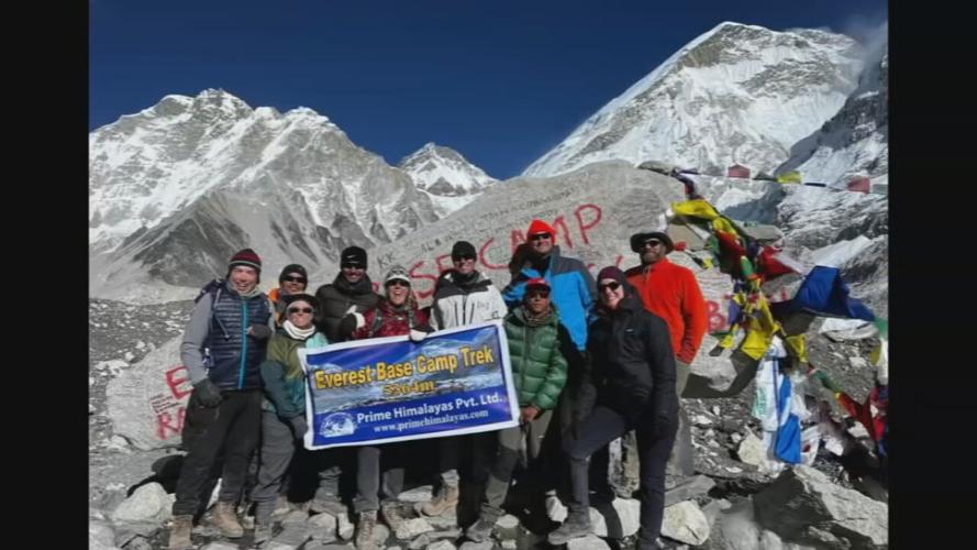 Dr. Victor Shpilberg Mt. Everest (1).jpeg
