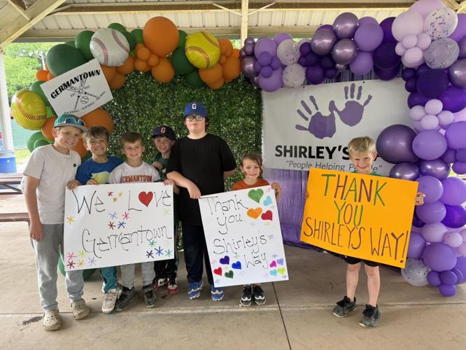 germantown little league donation.jpg