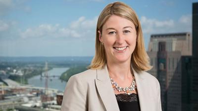 US Senate confirms Louisville attorney for federal judge seat in Louisville